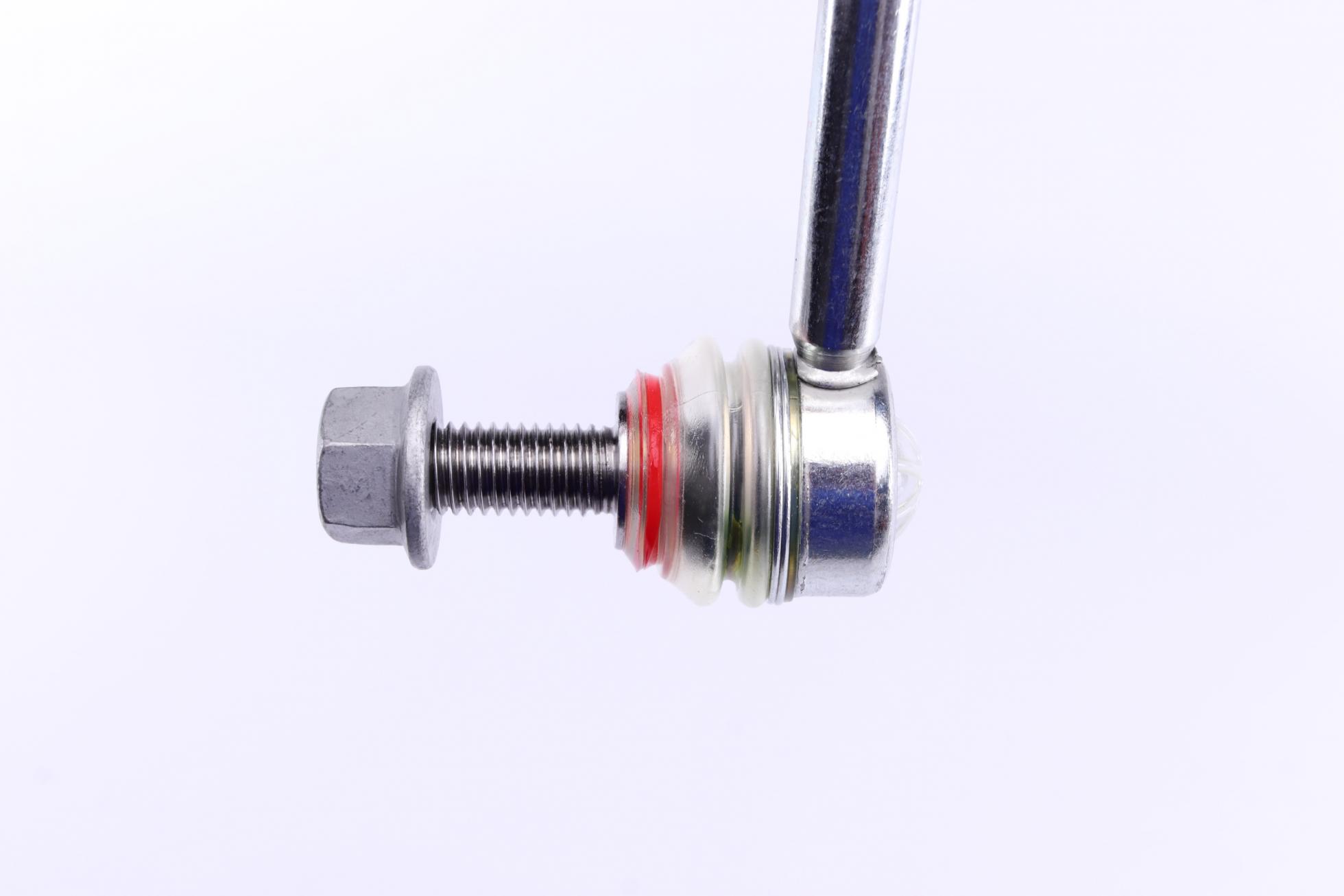 26CT1000 AS METAL
